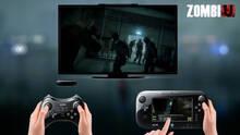 Imagen 67 de ZombiU