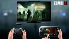 Imagen 65 de ZombiU