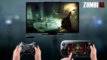 Imagen 64 de ZombiU