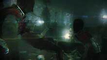 Imagen 60 de ZombiU