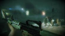 Imagen 58 de ZombiU