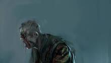 Imagen 54 de ZombiU