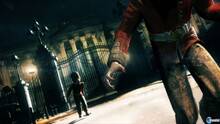 Imagen 2 de ZombiU
