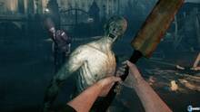 Imagen 6 de ZombiU