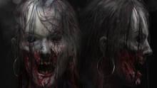Imagen 7 de ZombiU