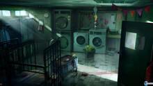 Imagen 9 de ZombiU
