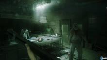 Imagen 11 de ZombiU