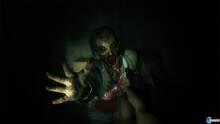 Imagen 10 de ZombiU