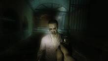 Imagen 24 de ZombiU