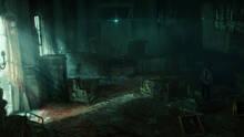 Imagen 15 de ZombiU