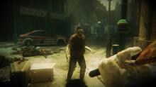 Imagen 31 de ZombiU