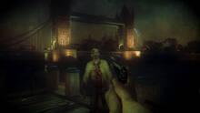 Imagen 33 de ZombiU