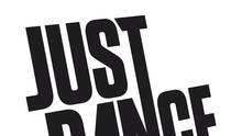 Imagen 5 de Just Dance 4