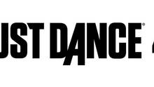 Imagen 6 de Just Dance 4