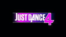 Imagen 7 de Just Dance 4