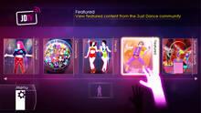 Imagen 22 de Just Dance 4