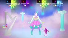 Imagen 23 de Just Dance 4