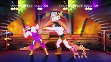 Imagen 26 de Just Dance 4