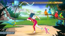 Imagen 28 de Just Dance 4