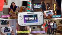 Imagen 14 de Just Dance 4