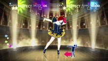 Imagen 33 de Just Dance 4