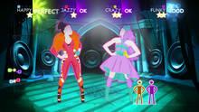 Imagen 34 de Just Dance 4
