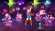 Imagen 36 de Just Dance 4