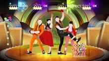 Imagen 38 de Just Dance 4