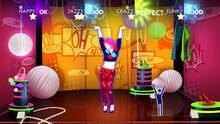 Imagen 39 de Just Dance 4