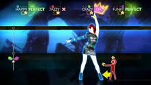 Imagen 40 de Just Dance 4