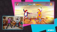 Imagen 15 de Just Dance 4