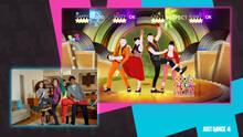 Imagen 16 de Just Dance 4