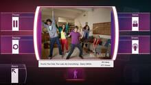 Imagen 18 de Just Dance 4
