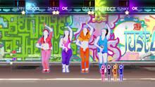 Imagen 20 de Just Dance 4