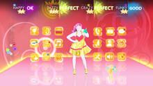 Imagen 41 de Just Dance 4