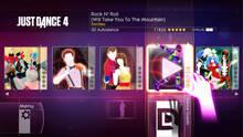 Imagen 51 de Just Dance 4