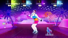 Imagen 54 de Just Dance 4