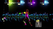Imagen 55 de Just Dance 4