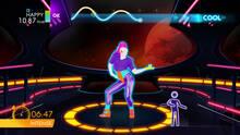 Imagen 57 de Just Dance 4