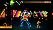 Imagen 59 de Just Dance 4