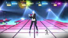 Imagen 42 de Just Dance 4