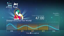 Imagen 60 de Just Dance 4