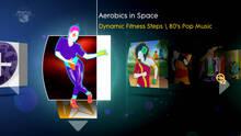 Imagen 62 de Just Dance 4
