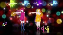 Imagen 65 de Just Dance 4