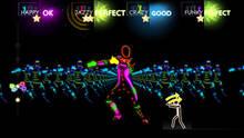 Imagen 43 de Just Dance 4