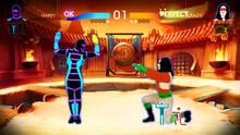 Imagen 49 de Just Dance 4