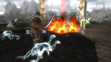 Imagen 6 de Ascend: Hand of Kul