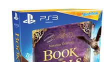 Imagen 15 de Wonderbook: El Libro de los Hechizos