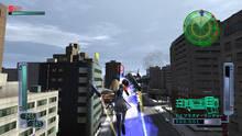 Imagen 13 de Earth Defense Force 2017 Portable PSN
