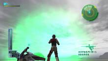 Imagen 24 de Earth Defense Force 2017 Portable PSN